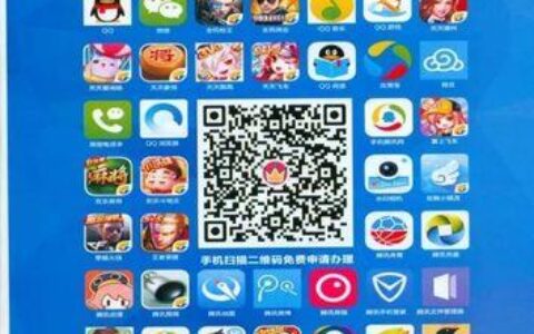 联通大王卡流量适用于哪些软件？