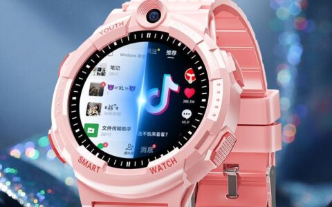 儿童电话手表用什么卡最划算呢？