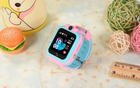 电话手表办理什么卡最划算？