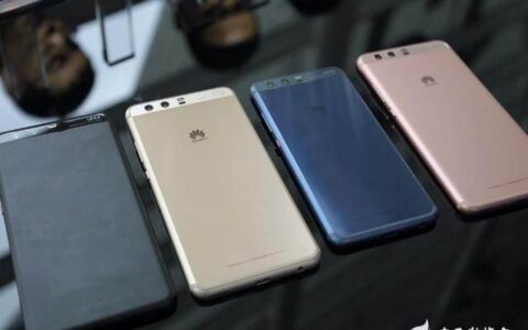 现在荣耀和华为手机哪个好