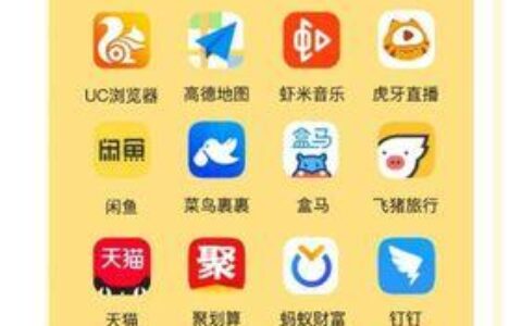 企业使用阿里系app定向流量，需要注意哪些事项？