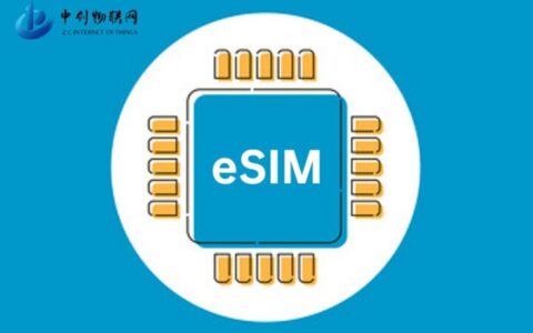移动eSIM卡的收费方式有哪些？