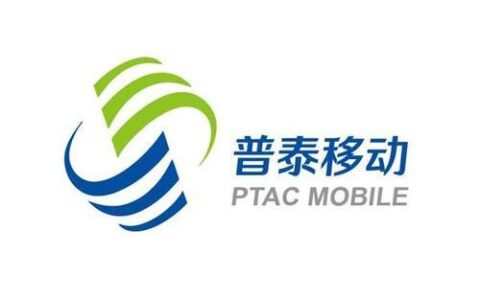 普泰移动：中国唯一拥有央企背景的虚拟运营商