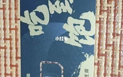 小米手机卡：性价比之王，流量任性