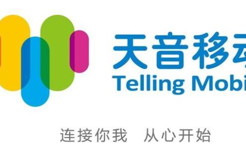 天音移动：国内领先的虚拟运营商