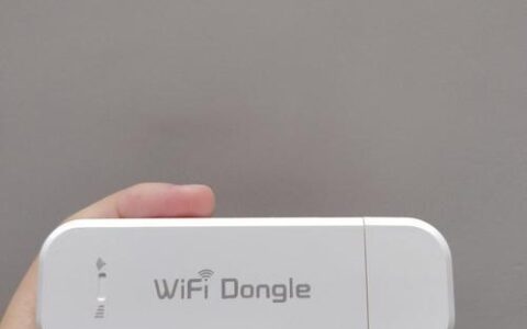 随身wifi多少钱一个月？