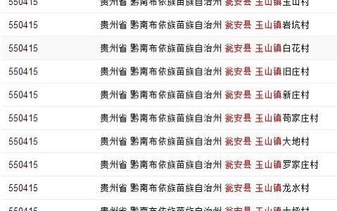 宽带账号如何查询？三种方法教你快速搞定