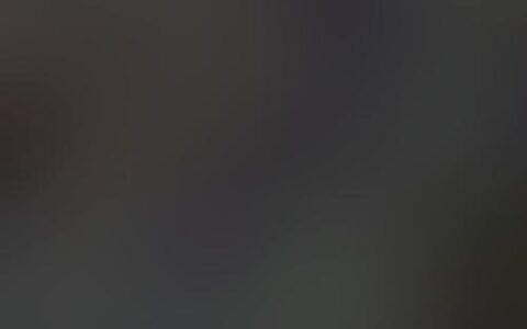 打电话呼叫失败是什么原因？教你如何解决