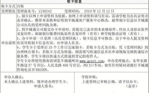 学生电话卡免费申请流程，助力大学生畅享通信生活