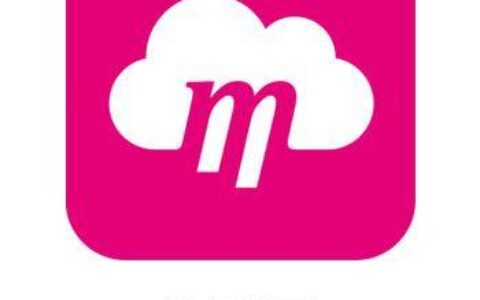 和彩云收费吗？免费的存储空间有哪些？