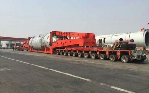 运大件用什么物流公司便宜？大件物品需要寄送吗？