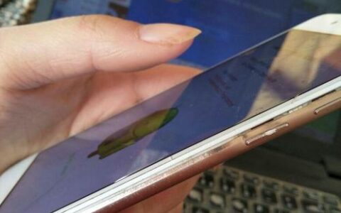 手机电源键坏了怎么开机？教你两种应急方法