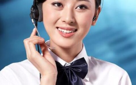 中国电信人工客服电话是多少？怎么拨打？