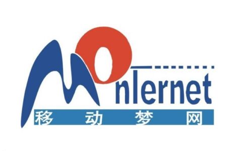 移动梦网首页介绍：功能、内容、亮点