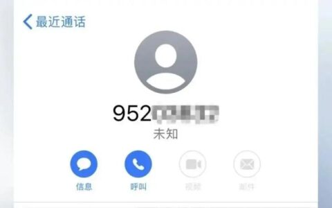 潍坊邮政编码是多少？