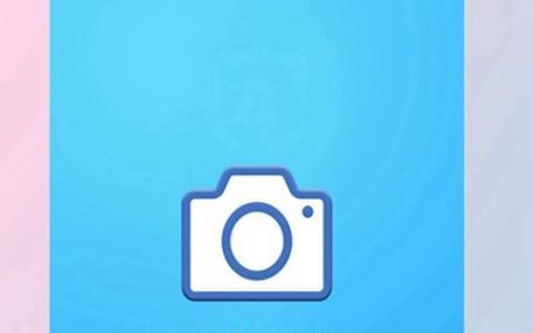 搜作业答案，用这几个软件最靠谱！