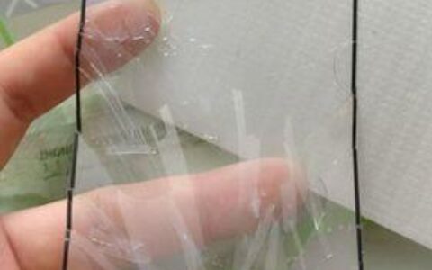 通信工程专业就业前景如何？