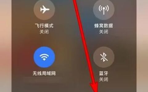 安徽省下辖的地级市——淮南市各区县邮政编码一览