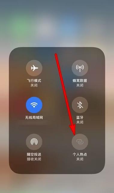 安徽省下辖的地级市——淮南市各区县邮政编码一览