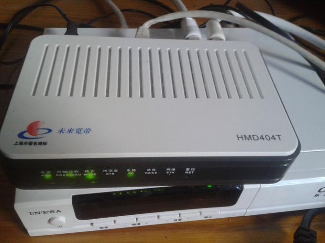 移动wifi办理和安装流程，教你快速上网