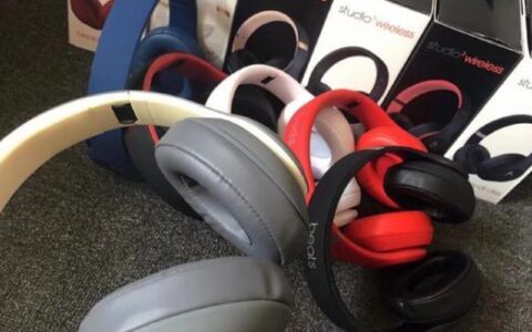 移动超出流量1g多少钱，主要取决于用户的套餐类型。