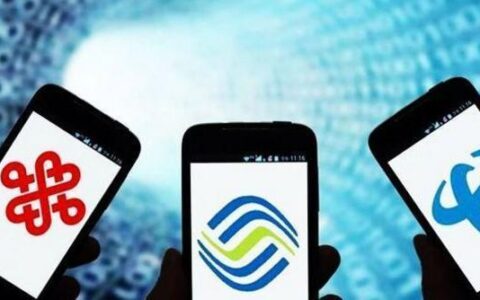 逐梦云流量卡——性价比高、安全可靠的物联卡