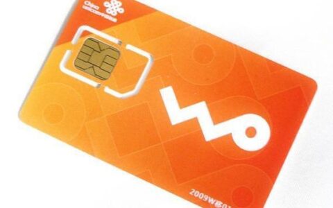 虚拟电话卡有什么作用？