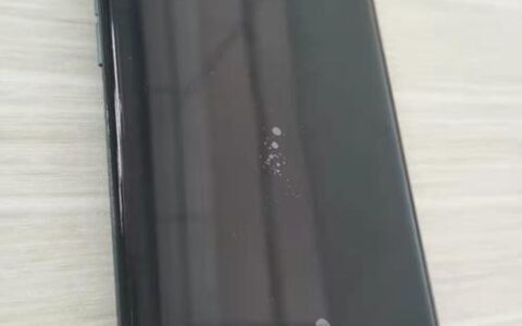 手机钢化膜起泡了怎么去除？教你三种方法