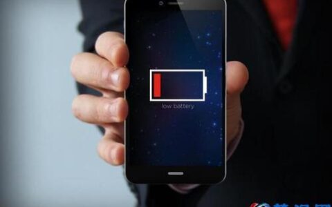 手机什么时候充电对电池最好？正确充电方法大全