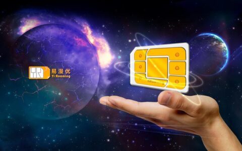 虚拟卡购买平台推荐，安全便捷