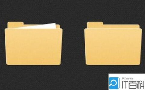 便签数据保存在哪个文件夹？