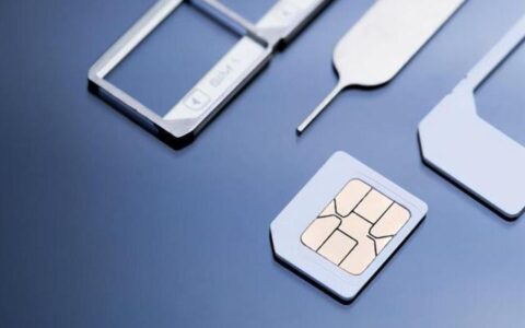 虚拟运营商的手机卡有危险吗？