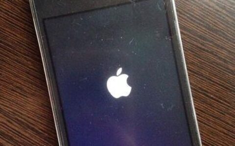 手机关机键坏了怎么关机开机