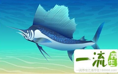 手机主板坏了是什么原因导致的？