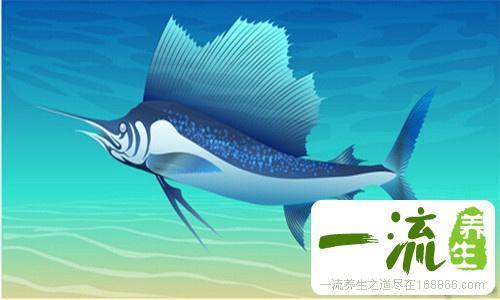 手机主板坏了是什么原因导致的？