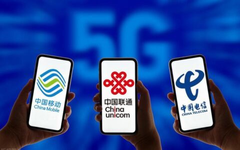 滴滴服务分最高是多少？如何提升？