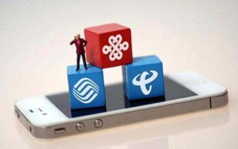 虚拟运营商号码是什么意思？