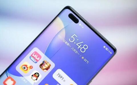 买了nova9Pro后悔死了？看完这篇文章你就懂了