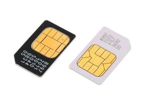 移动副卡可以转为独立卡吗？