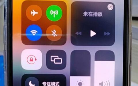 广电电话卡怎么样？优缺点分析