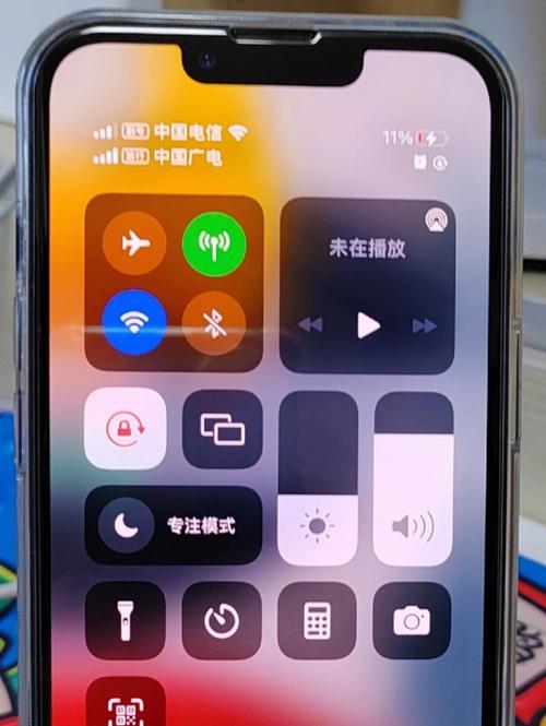 广电电话卡怎么样？优缺点分析