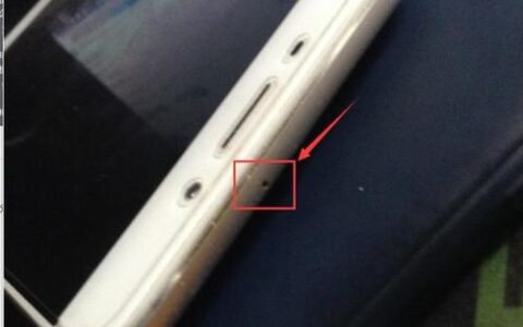 手机电源键坏了怎么开机？教你两种方法