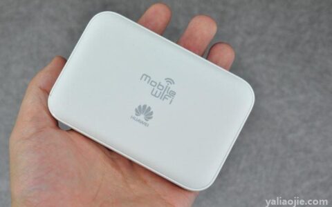 随身wifi一个月多少钱？看完这篇文章就知道了！