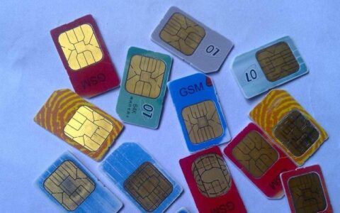 没有月租的手机卡，真的存在吗？