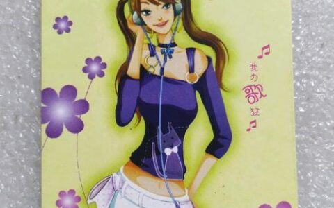 中国联通校园卡，大学生必备神卡