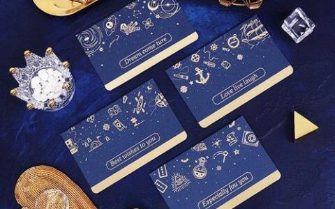 星空卡是什么？星空卡的优势和如何获得