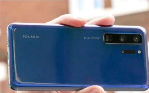 华为P50Pro怎么样？值得买吗？