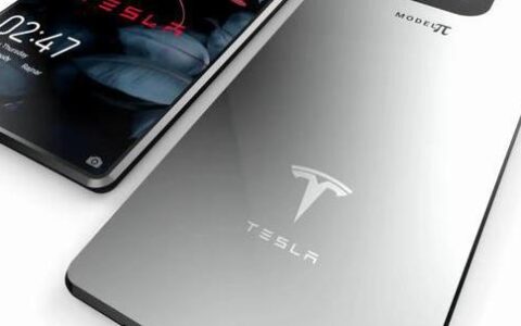 特斯拉手机什么时候在中国上市？