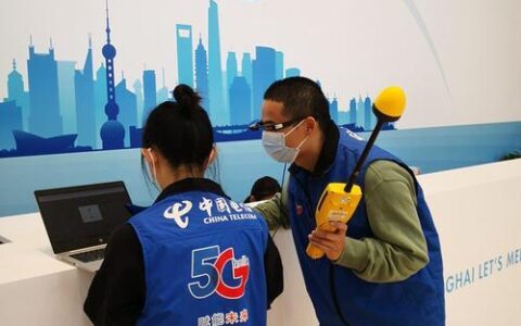 中国电信湖南客服：全方位、多渠道、贴心服务