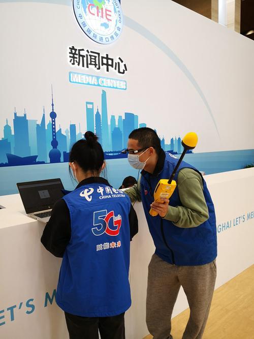 中国电信湖南客服：全方位、多渠道、贴心服务